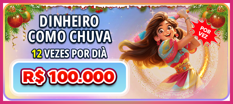 Aplicativo móvel br5588.com para iOS e Android