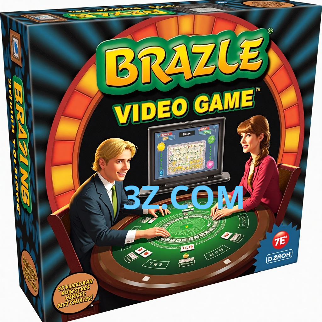 A Arte do Poker: Estratégia e Habilidade no br5588.COM