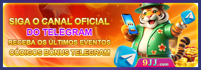 Starlight Princess - Slot game com multiplicadores na br5588.com